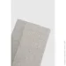 Premier Socks     3 20-22  (4820203341276A)