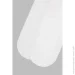 Premier Socks     3 20-22  (4820203341276A)