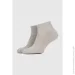 Premier Socks     3 20-22  (4820203341276A)