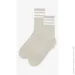  Premier Socks     3. 51  16-18  shop (4820203375165)