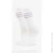  Premier Socks     3. 51  16-18  shop (4820203375165)