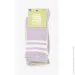  Premier Socks     3 51  22-24  shop (4820203375196)