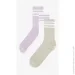  Premier Socks     3 51  22-24  shop (4820203375196)