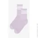  Premier Socks     3. 51  23-25  shop (4820203375202)