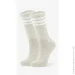  Premier Socks     3. 51  23-25  shop (4820203375202)