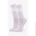  Premier Socks     3. 51  23-25  shop (4820203375202)