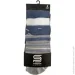 Premier Socks      .42-43    5 .