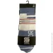  Premier Socks    .42-43    5 .