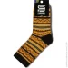 Premier Socks    .44-45 -
