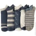 Premier Socks      .44-45    5 .