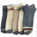  Premier Socks    .44-45    5 .