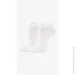  Premier Socks     4. 51 14-16  shop (4820203375110)