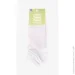  Premier Socks     4. 51 16-18  shop (4820203375127)