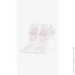  Premier Socks     4. 51 20-22  shop (4820203375141)