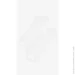  Premier Socks     4. 51 22-24  shop (4820203375158)