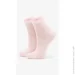  Premier Socks   . 5 . 5 16-18  shop (4820203375257)