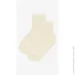  Premier Socks   . 5 . 5 16-18  shop (4820203375257)