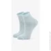  Premier Socks   . 5 . 5 18-20  shop (4820203375592)
