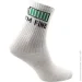 Premier Socks    BYE-I`M FINE . 2022 