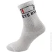 Premier Socks    BYE-I`M FINE . 23-25 