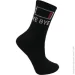 Premier Socks    BYE-I`M FINE . 23-25 