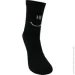 Premier Socks    HI-BYE . 1618 