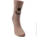 Premier Socks     HI-BYE . 1618 