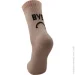 Premier Socks     HI-BYE . 1618 