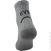 Premier Socks    HI-BYE . 1618 