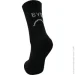 Premier Socks    HI-BYE . 2022 