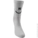 Premier Socks    HI-BYE . 2224 