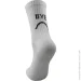 Premier Socks    HI-BYE . 23-25 
