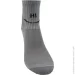 Premier Socks    HI-BYE . 23-25 