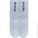 Premier Socks     NEVER ALONE .29 