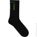 Premier Socks     Sports .25 