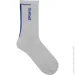 Premier Socks     Sports .27 