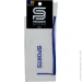 Premier Socks     Sports .29 