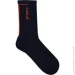 Premier Socks     Sports .29 