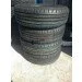  Premiorri Solazo S Plus 185/65 R15 88H
