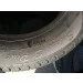 Premiorri Solazo S Plus 185/65 R15 88H