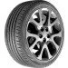  Premiorri Solazo S Plus 185/65 R15 88H