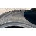  Premiorri Solazo S Plus 205/55 R16 94W