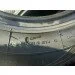  Premiorri Solazo S Plus 205/65 R15 94V