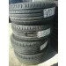  Premiorri Solazo S Plus 215/55 R17 94W