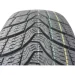  Premiorri  ViaMaggiore 185/60R14 82T 