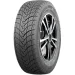  Premiorri  ViaMaggiore 205/55R16 91T 