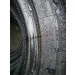  Premiorri ViaMaggiore Z Plus 205/60 R16 92H