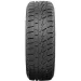  Premiorri  Viamaggiore Z Plus 205 / 60R16 92H  