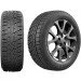  Premiorri ViaMaggiore Z Plus 215/55R16 97H