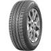  Premiorri Vimero-SUV 215/60R17 96H ( )